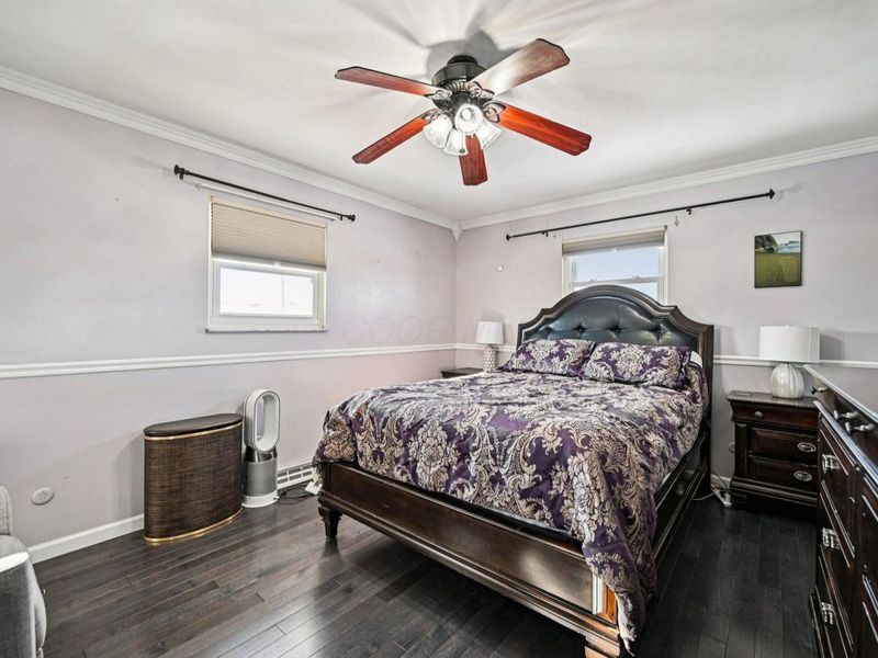 6187 Barberry Hollow, Columbus, OH 43213 Photo 22