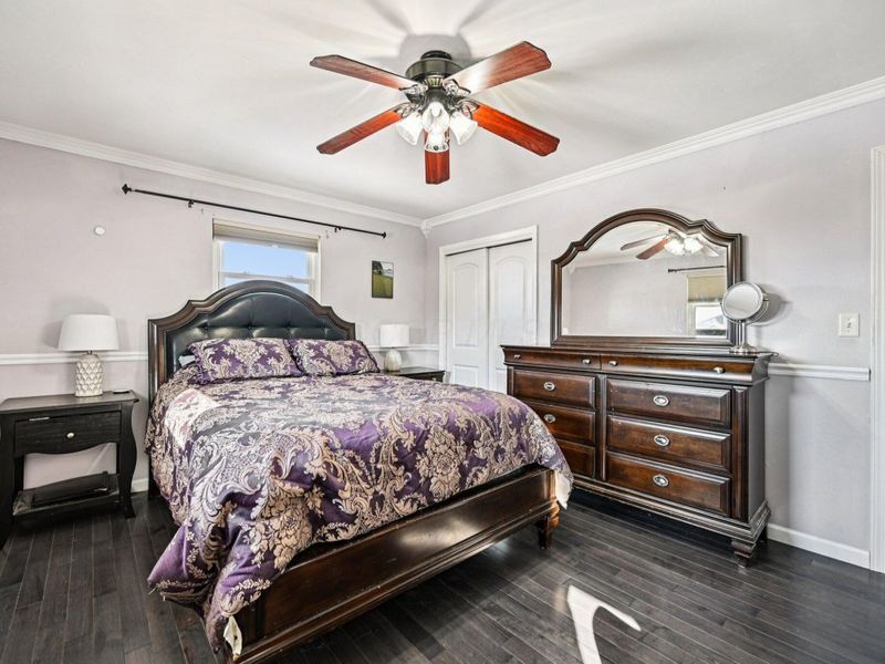 6187 Barberry Hollow, Columbus, OH 43213 Photo 23