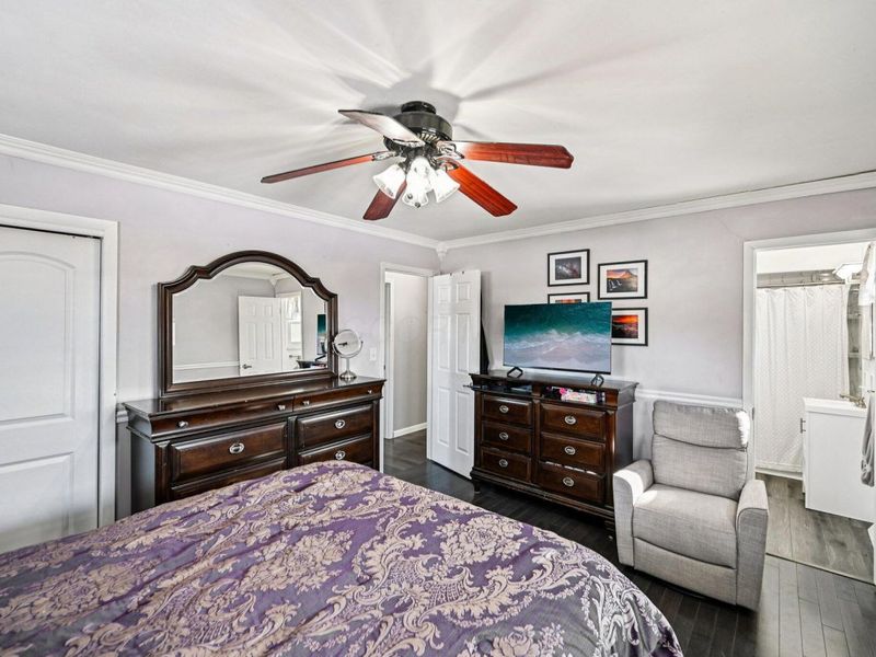 6187 Barberry Hollow, Columbus, OH 43213 Photo 24