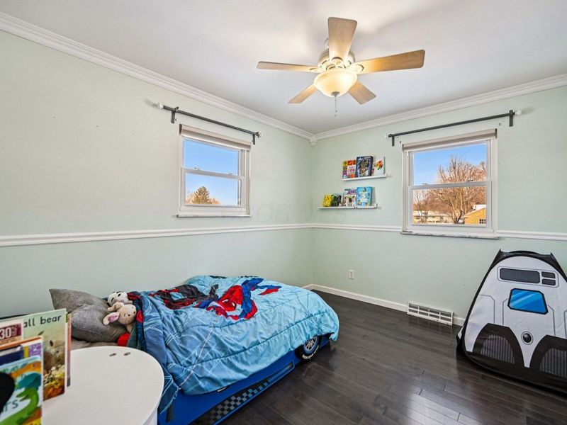 6187 Barberry Hollow, Columbus, OH 43213 Photo 25