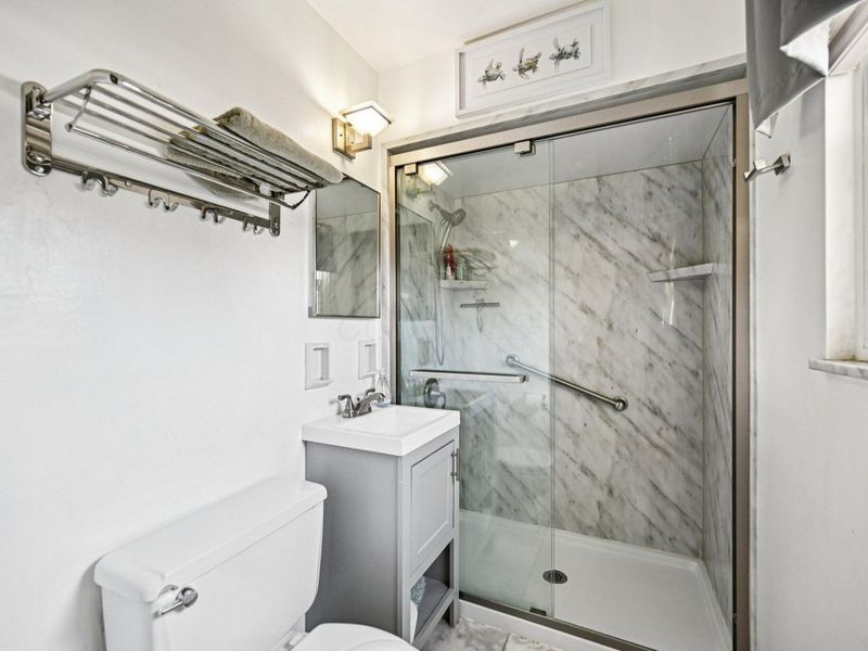 6187 Barberry Hollow, Columbus, OH 43213 Photo 27