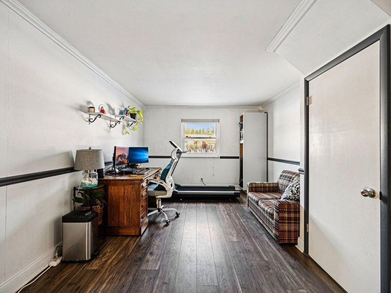 6187 Barberry Hollow, Columbus, OH 43213 Photo 28