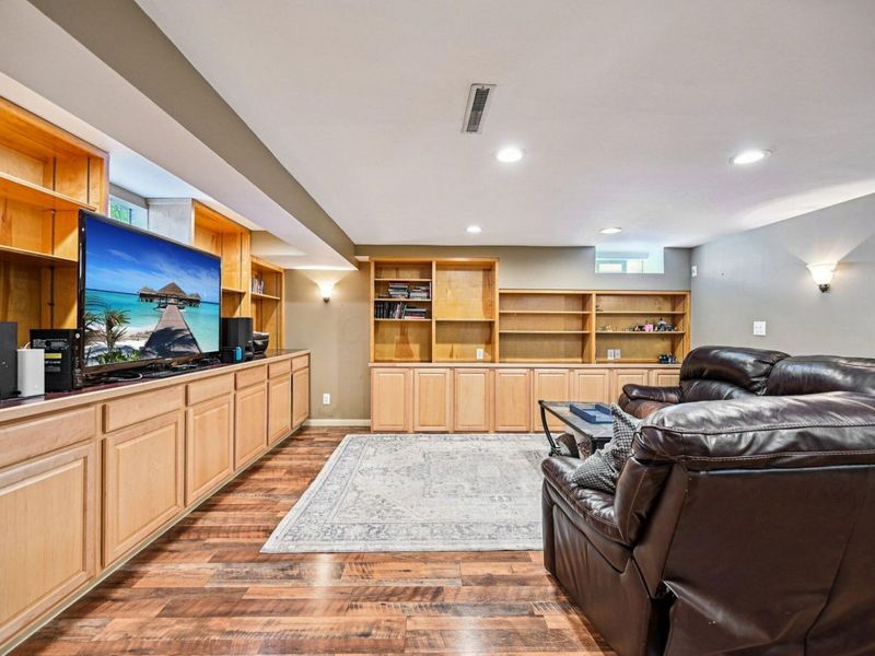 6187 Barberry Hollow, Columbus, OH 43213 Photo 29