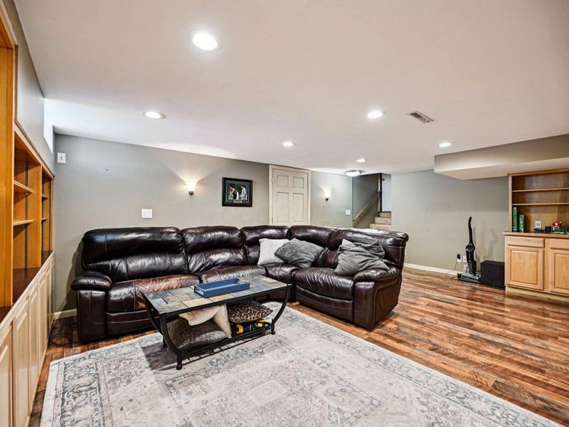 6187 Barberry Hollow, Columbus, OH 43213 Photo 30