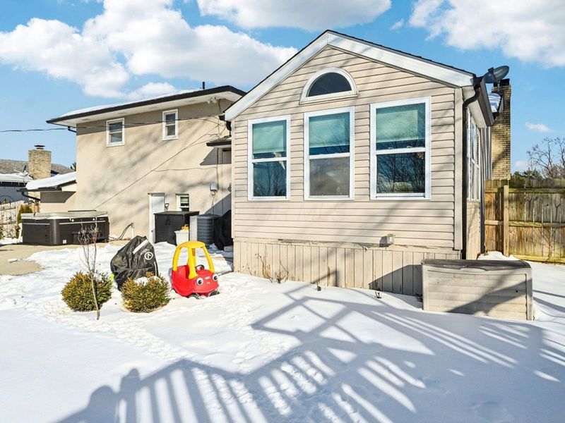 6187 Barberry Hollow, Columbus, OH 43213 Photo 31