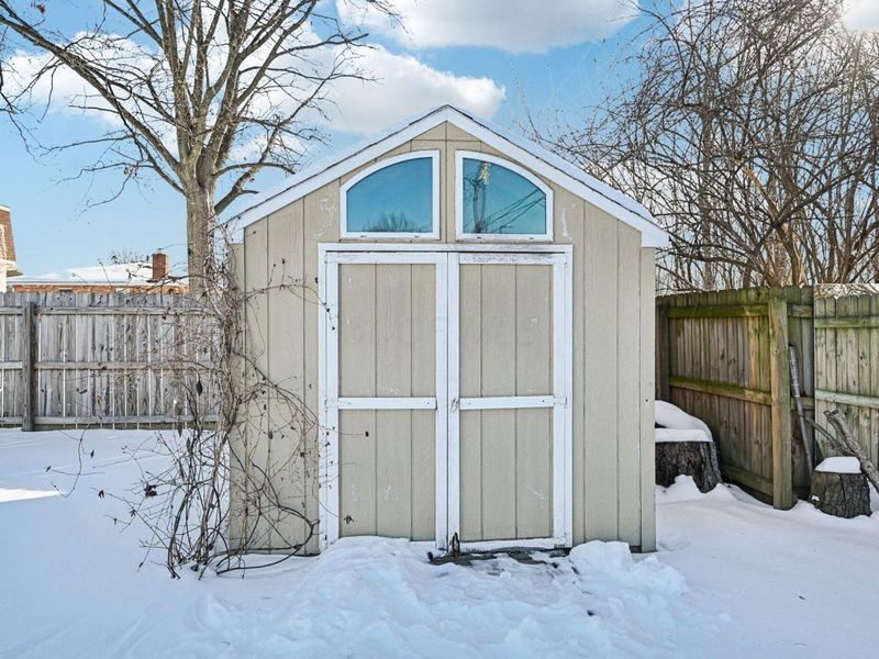 6187 Barberry Hollow, Columbus, OH 43213 Photo 32