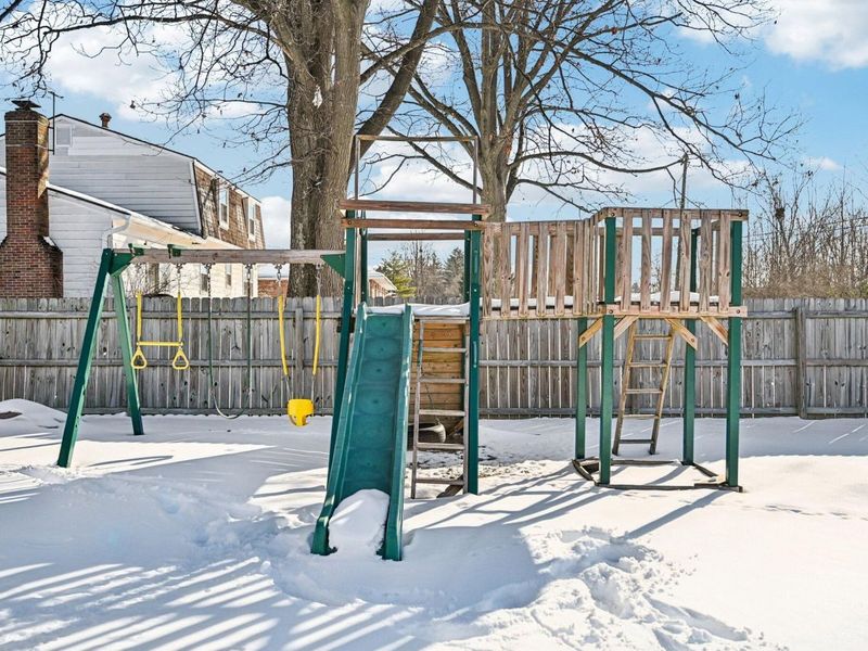 6187 Barberry Hollow, Columbus, OH 43213 Photo 33