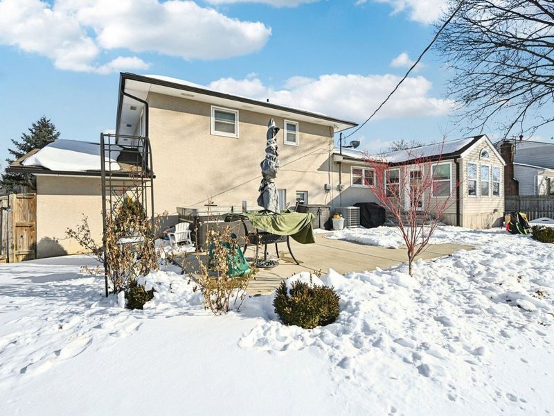 6187 Barberry Hollow, Columbus, OH 43213 Photo 34