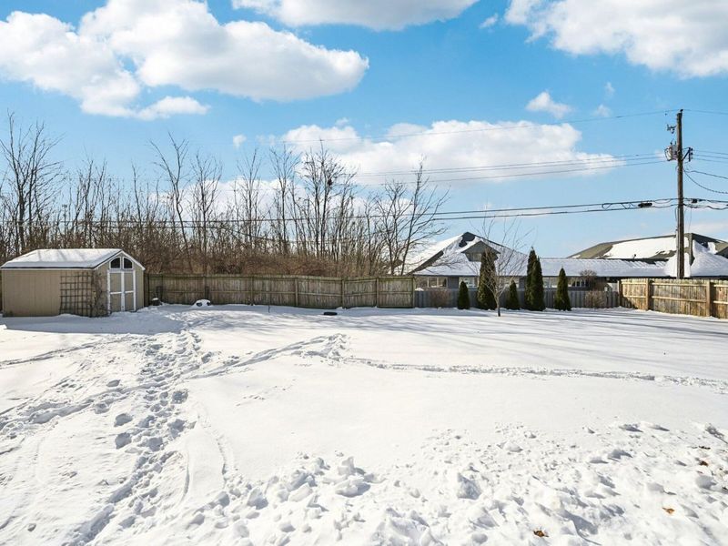 6187 Barberry Hollow, Columbus, OH 43213 Photo 35