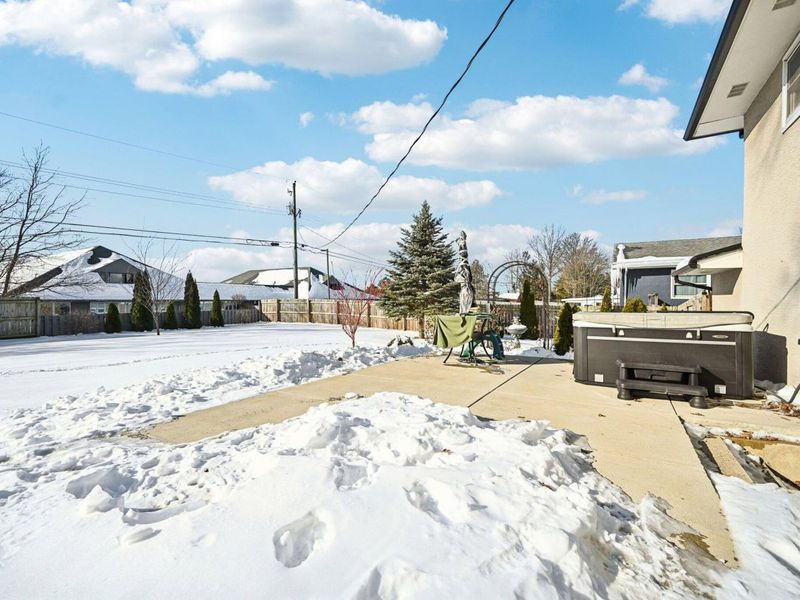 6187 Barberry Hollow, Columbus, OH 43213 Photo 36