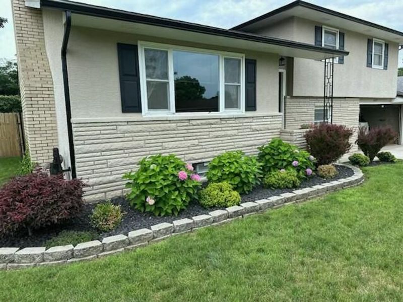 6187 Barberry Hollow, Columbus, OH 43213 Photo 4