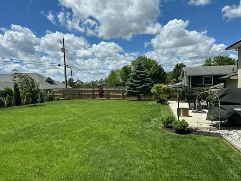 6187 Barberry Hollow, Columbus, OH 43213 Photo 5