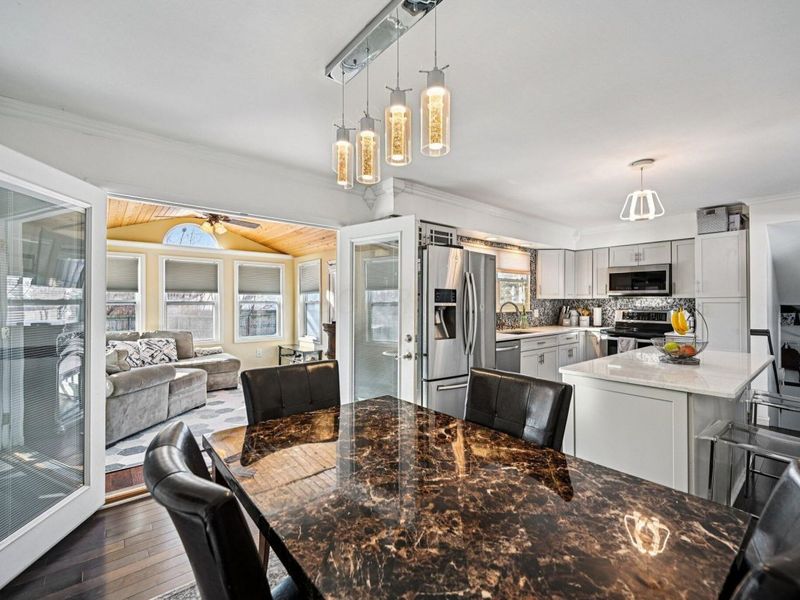 6187 Barberry Hollow, Columbus, OH 43213 Photo 9