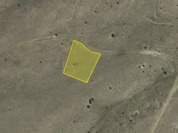 Lot 73 Rio Cucharas, Walsenburg, CO 81089