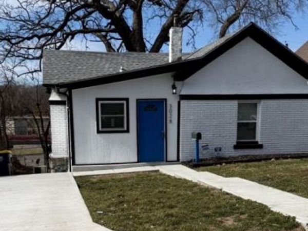 3028 Drury Avenue, Kansas City, MO 64128