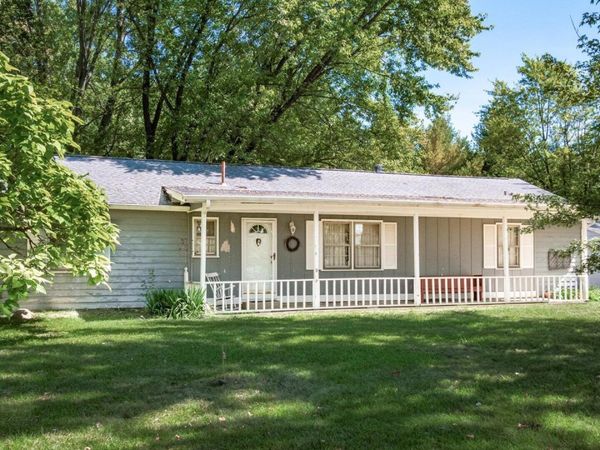 10475 Hazelton-Etna Road SW, Pataskala, OH 43062