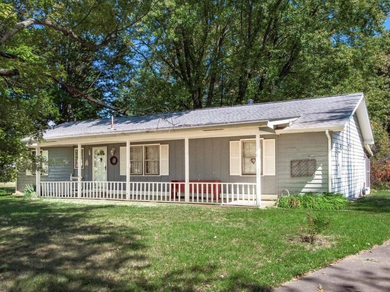 10475 Hazelton-Etna Road SW, Pataskala, OH 43062 Photo 5