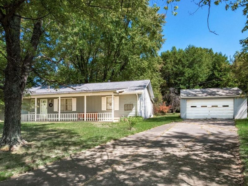 10475 Hazelton-Etna Road SW, Pataskala, OH 43062 Photo 6