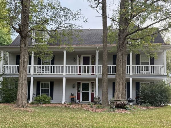 238 Council Fire Circle, Galena, IL 61036