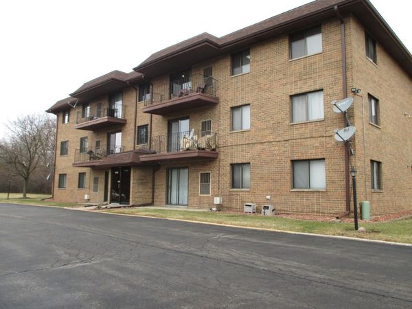 4010 150th Street, Unit 10, Midlothian, IL 60445