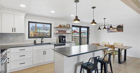 1801 Carlin Street, Reno, NV 89503 Photo