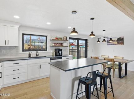 1801 Carlin Street, Reno, NV 89503 Photo