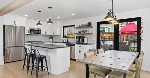 1801 Carlin Street, Reno, NV 89503 Photo