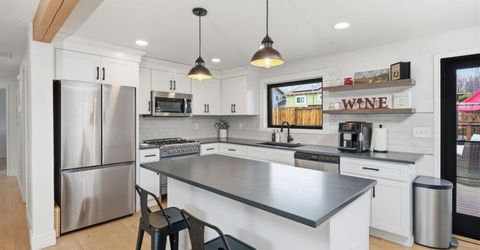 1801 Carlin Street, Reno, NV 89503 Photo