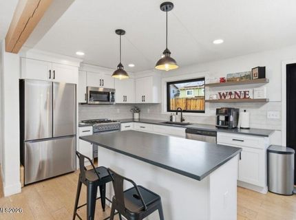 1801 Carlin Street, Reno, NV 89503 Photo