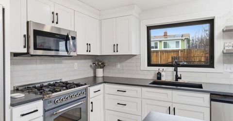 1801 Carlin Street, Reno, NV 89503 Photo