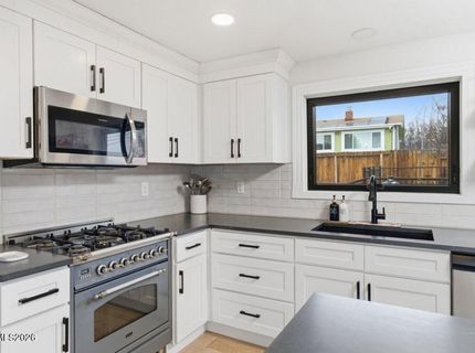 1801 Carlin Street, Reno, NV 89503 Photo