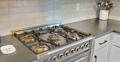 1801 Carlin Street, Reno, NV 89503 Photo