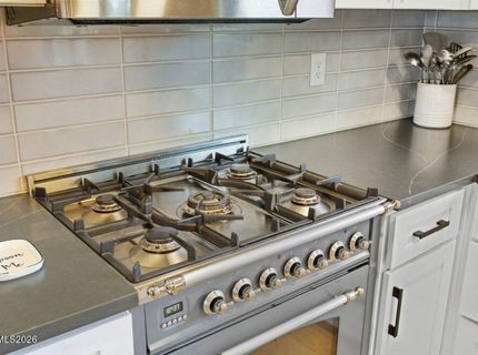 1801 Carlin Street, Reno, NV 89503 Photo