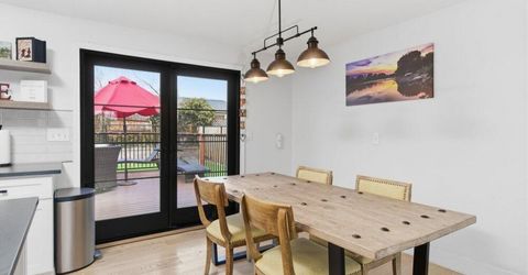 1801 Carlin Street, Reno, NV 89503 Photo