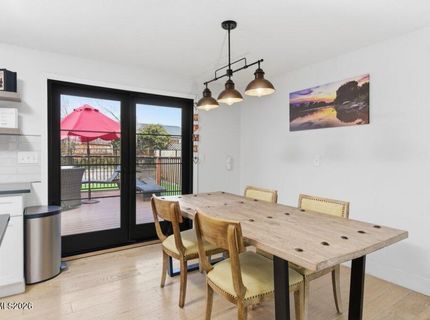 1801 Carlin Street, Reno, NV 89503 Photo