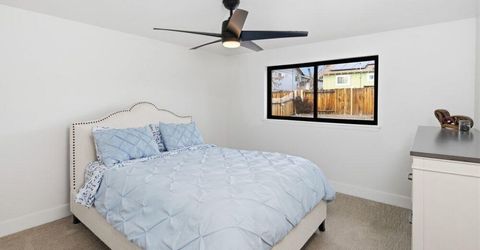 1801 Carlin Street, Reno, NV 89503 Photo