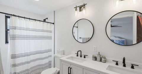 1801 Carlin Street, Reno, NV 89503 Photo