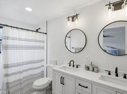 1801 Carlin Street, Reno, NV 89503 Photo