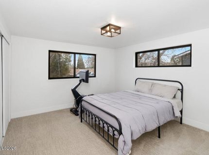 1801 Carlin Street, Reno, NV 89503 Photo