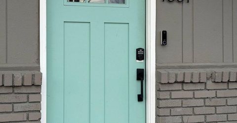 1801 Carlin Street, Reno, NV 89503 Photo