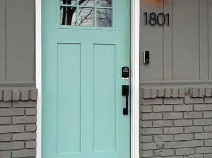 1801 Carlin Street, Reno, NV 89503 Photo