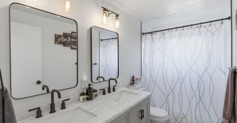 1801 Carlin Street, Reno, NV 89503 Photo