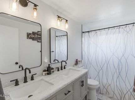 1801 Carlin Street, Reno, NV 89503 Photo