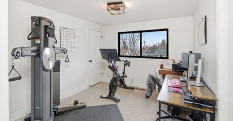 1801 Carlin Street, Reno, NV 89503 Photo