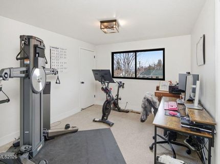 1801 Carlin Street, Reno, NV 89503 Photo