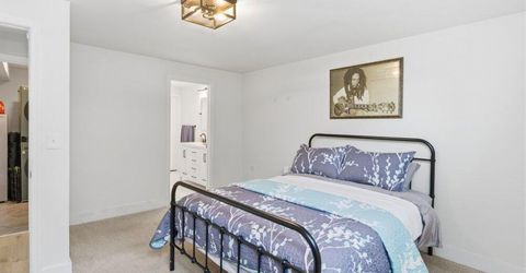 1801 Carlin Street, Reno, NV 89503 Photo