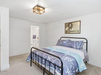 1801 Carlin Street, Reno, NV 89503 Photo