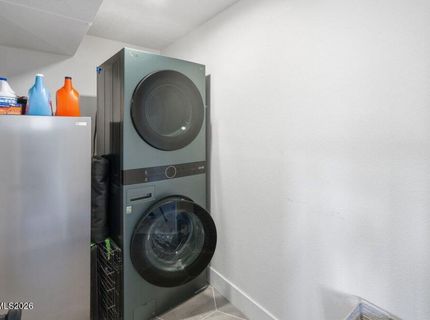 1801 Carlin Street, Reno, NV 89503 Photo