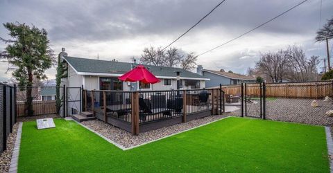 1801 Carlin Street, Reno, NV 89503 Photo
