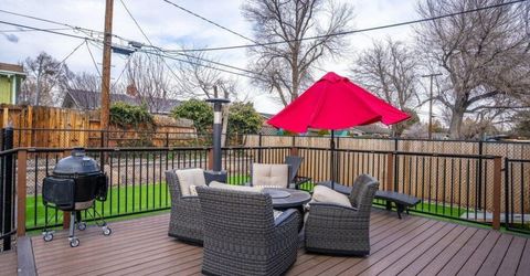 1801 Carlin Street, Reno, NV 89503 Photo